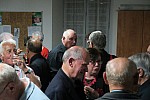 2018-06-02-Chorale-Pipriac-apres-concert(85).jpg 2018-06-02-Chorale-Pipriac-apres-concert(85).jpg