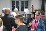 2018-06-02-Chorale-Pipriac-apres-concert(87).jpg 2018-06-02-Chorale-Pipriac-apres-concert(87).jpg