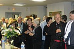 2018-06-02-Chorale-Pipriac-apres-concert(91).jpg 2018-06-02-Chorale-Pipriac-apres-concert(91).jpg