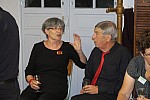 2018-06-02-Chorale-Pipriac-apres-concert(92).jpg 2018-06-02-Chorale-Pipriac-apres-concert(92).jpg