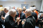 2018-06-02-Chorale-Pipriac-apres-concert(94).jpg 2018-06-02-Chorale-Pipriac-apres-concert(94).jpg