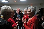 2018-06-02-Chorale-Pipriac-apres-concert(95).jpg 2018-06-02-Chorale-Pipriac-apres-concert(95).jpg