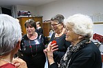 2018-06-02-Chorale-Pipriac-apres-concert(97).jpg 2018-06-02-Chorale-Pipriac-apres-concert(97).jpg