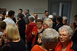 2018-06-02-point-dorgue-pipriac-J1-apres-concert (172).jpg