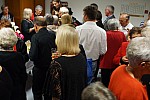 2018-06-02-point-dorgue-pipriac-J1-apres-concert (173).jpg 2018-06-02-point-dorgue-pipriac-J1-apres-concert (173).jpg
