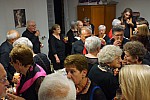 2018-06-02-point-dorgue-pipriac-J1-apres-concert (174).jpg 2018-06-02-point-dorgue-pipriac-J1-apres-concert (174).jpg