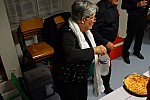 2018-06-02-point-dorgue-pipriac-J1-apres-concert (178).jpg 2018-06-02-point-dorgue-pipriac-J1-apres-concert (178).jpg