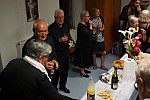 2018-06-02-point-dorgue-pipriac-J1-apres-concert (179).jpg 2018-06-02-point-dorgue-pipriac-J1-apres-concert (179).jpg