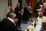 2018-06-02-point-dorgue-pipriac-J1-apres-concert (179).jpg