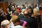 2018-06-02-point-dorgue-pipriac-J1-apres-concert (180).jpg 2018-06-02-point-dorgue-pipriac-J1-apres-concert (180).jpg