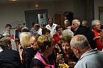 2018-06-02-point-dorgue-pipriac-J1-apres-concert (181).jpg 2018-06-02-point-dorgue-pipriac-J1-apres-concert (181).jpg