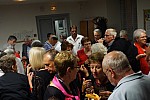 2018-06-02-point-dorgue-pipriac-J1-apres-concert (181).jpg