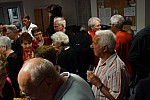 2018-06-02-point-dorgue-pipriac-J1-apres-concert (182).jpg 2018-06-02-point-dorgue-pipriac-J1-apres-concert (182).jpg