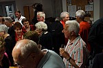 2018-06-02-point-dorgue-pipriac-J1-apres-concert (182).jpg