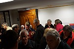 2018-06-02-point-dorgue-pipriac-J1-apres-concert (183).jpg 2018-06-02-point-dorgue-pipriac-J1-apres-concert (183).jpg