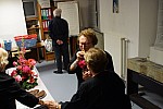 2018-06-02-point-dorgue-pipriac-J1-apres-concert (184).jpg 2018-06-02-point-dorgue-pipriac-J1-apres-concert (184).jpg