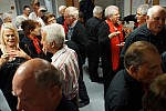 2018-06-02-point-dorgue-pipriac-J1-apres-concert (186).jpg 2018-06-02-point-dorgue-pipriac-J1-apres-concert (186).jpg