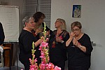 2018-06-02-point-dorgue-pipriac-J1-apres-concert (187).jpg 2018-06-02-point-dorgue-pipriac-J1-apres-concert (187).jpg