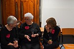 2018-06-02-point-dorgue-pipriac-J1-apres-concert (188).jpg 2018-06-02-point-dorgue-pipriac-J1-apres-concert (188).jpg