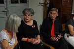 2018-06-02-point-dorgue-pipriac-J1-apres-concert (189).jpg 2018-06-02-point-dorgue-pipriac-J1-apres-concert (189).jpg
