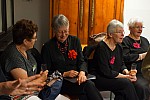 2018-06-02-point-dorgue-pipriac-J1-apres-concert (190).jpg 2018-06-02-point-dorgue-pipriac-J1-apres-concert (190).jpg