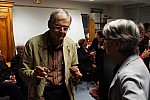 2018-06-02-point-dorgue-pipriac-J1-apres-concert (191).jpg 2018-06-02-point-dorgue-pipriac-J1-apres-concert (191).jpg