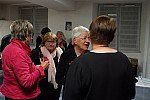 2018-06-02-point-dorgue-pipriac-J1-apres-concert (192).jpg 2018-06-02-point-dorgue-pipriac-J1-apres-concert (192).jpg