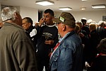 2018-06-02-point-dorgue-pipriac-J1-apres-concert (193).jpg 2018-06-02-point-dorgue-pipriac-J1-apres-concert (193).jpg