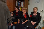 2018-06-02-point-dorgue-pipriac-J1-apres-concert (194).jpg 2018-06-02-point-dorgue-pipriac-J1-apres-concert (194).jpg