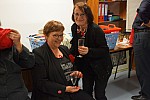 2018-06-02-point-dorgue-pipriac-J1-apres-concert (195).jpg 2018-06-02-point-dorgue-pipriac-J1-apres-concert (195).jpg