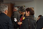 2018-06-02-point-dorgue-pipriac-J1-apres-concert (196).jpg 2018-06-02-point-dorgue-pipriac-J1-apres-concert (196).jpg