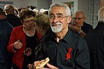 2018-06-02-point-dorgue-pipriac-J1-apres-concert (197).jpg 2018-06-02-point-dorgue-pipriac-J1-apres-concert (197).jpg