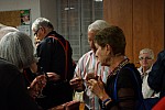 2018-06-02-point-dorgue-pipriac-J1-apres-concert (198).jpg 2018-06-02-point-dorgue-pipriac-J1-apres-concert (198).jpg