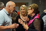 2018-06-02-point-dorgue-pipriac-J1-apres-concert (199).jpg 2018-06-02-point-dorgue-pipriac-J1-apres-concert (199).jpg