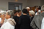 2018-06-02-point-dorgue-pipriac-J1-apres-concert (200).jpg 2018-06-02-point-dorgue-pipriac-J1-apres-concert (200).jpg