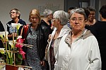 2018-06-02-point-dorgue-pipriac-J1-apres-concert (201).jpg 2018-06-02-point-dorgue-pipriac-J1-apres-concert (201).jpg
