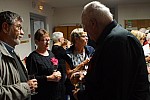 2018-06-02-point-dorgue-pipriac-J1-apres-concert (202).jpg 2018-06-02-point-dorgue-pipriac-J1-apres-concert (202).jpg
