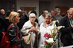 2018-06-02-point-dorgue-pipriac-J1-apres-concert (203).jpg 2018-06-02-point-dorgue-pipriac-J1-apres-concert (203).jpg