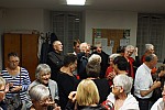 2018-06-02-point-dorgue-pipriac-J1-apres-concert (204).jpg 2018-06-02-point-dorgue-pipriac-J1-apres-concert (204).jpg