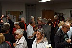 2018-06-02-point-dorgue-pipriac-J1-apres-concert (205).jpg 2018-06-02-point-dorgue-pipriac-J1-apres-concert (205).jpg