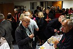 2018-06-02-point-dorgue-pipriac-J1-apres-concert (206).jpg 2018-06-02-point-dorgue-pipriac-J1-apres-concert (206).jpg