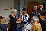 2018-06-02-point-dorgue-pipriac-J1-apres-concert (207).jpg 2018-06-02-point-dorgue-pipriac-J1-apres-concert (207).jpg