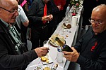 2018-06-02-point-dorgue-pipriac-J1-apres-concert (208).jpg 2018-06-02-point-dorgue-pipriac-J1-apres-concert (208).jpg