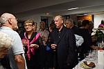 2018-06-02-point-dorgue-pipriac-J1-apres-concert (209).jpg 2018-06-02-point-dorgue-pipriac-J1-apres-concert (209).jpg