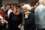 2018-06-02-point-dorgue-pipriac-J1-apres-concert (210).jpg 2018-06-02-point-dorgue-pipriac-J1-apres-concert (210).jpg