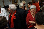 2018-06-02-point-dorgue-pipriac-J1-apres-concert (211).jpg 2018-06-02-point-dorgue-pipriac-J1-apres-concert (211).jpg