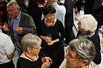 2018-06-02-point-dorgue-pipriac-J1-apres-concert (212).jpg 2018-06-02-point-dorgue-pipriac-J1-apres-concert (212).jpg