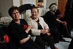 2018-06-02-point-dorgue-pipriac-J1-apres-concert (214).jpg 2018-06-02-point-dorgue-pipriac-J1-apres-concert (214).jpg