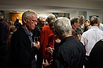 2018-06-02-point-dorgue-pipriac-J1-apres-concert (215).jpg 2018-06-02-point-dorgue-pipriac-J1-apres-concert (215).jpg