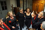 2018-06-02-point-dorgue-pipriac-J1-apres-concert (217).jpg 2018-06-02-point-dorgue-pipriac-J1-apres-concert (217).jpg